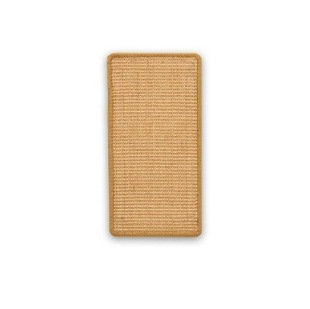 Cat Scratch Board Cat Nest Integrated Wear-resistant Solid Wood Cat Climbing Rack Not Occupying Sisal Mat Cat Jumping Platform Cat Toy