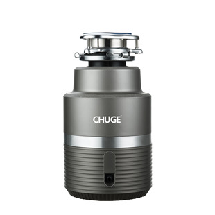 household garbage disposer kitchen waste grinding mill