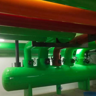 Factory wholesale PVC color shell color external protection PVC board air conditioning room industrial pipe insulation external protection layer