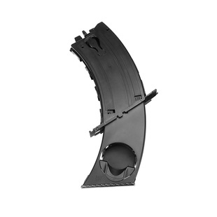 Factory Direct Supply Suitable for BMW Water Cup Holder Beverage Holder Carbon Fiber with Dashboard Decorative Strip