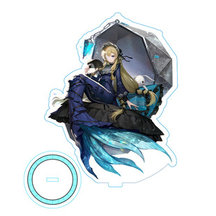 Yin and Yang division around the establishment of cards decisive battle Ping An Beijing Baqi big snake Bianhua Mai fire acrylic ornaments