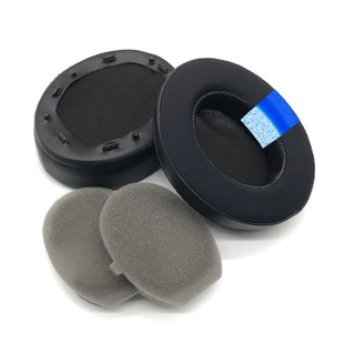 Подходит для SONY Sony WH-1000XM3 наушники губчатые наушники наушники