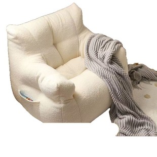 Children's Sofa Bear Room Reading Corner Children's Baby Small Month Cute Lazy Small Sofa Seat Infants