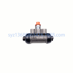 44100-ED010 Rear Brake Slave Cylinder 5/8 for Nissan Tiida Kunwei Sylphy Auto Parts