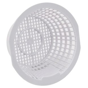 Skimmer Basket applicable ground 8928 separator Basket Skimmer filter Basket (without handle)
