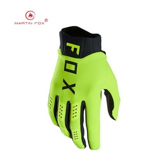 FOX MOTORCYCLE MOTORCYCLE MOTORCYCLE MOTORCYCLE MOTORCYCLE RESISTANT RIDE KNIGHTS MATERIALS GIGVTS OUTDOOR CROSSING