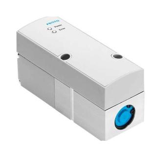 Пропорционный клапан FESTO Festo VPPM-6TA-L-1-F-0L6H-S1 542218 спот