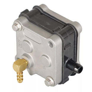 Fuel Pump for Mercury 35/50/60 HP Outboard 2 Stroke 14360A78
