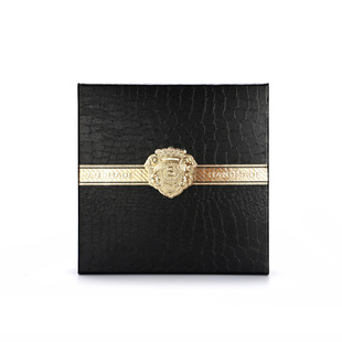 Belt Paper Box Gift to Send Friends Belt Paper Gift Box with Handbag Practical Gift Creative