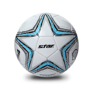 Star Shida футбол Открытый молодежный взрослый матч № 4 5 шов футбол SB8234 SB8235