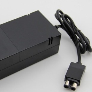 XBOXONE хост пожарная корова зарядное устройство XBOXONE хост зарядное устройство XBOX ONE 110-240 В