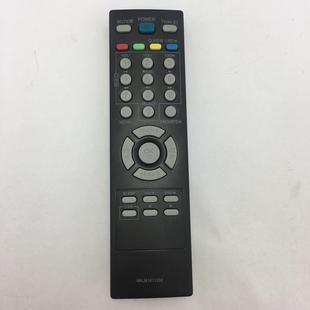 Suitable for LG MKJ61611332 TV remote control shape can be