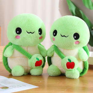 Wedding throw doll kapi bala doll children's pillow new ten inch doll machine plush toy doll