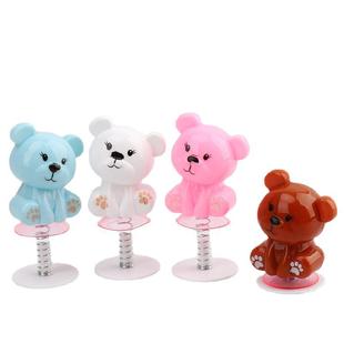 Kindergarten Small Gifts for Kidsren in the Whole Class Creative Kidsren's Birthday New Year Gifts Primary School Students Prizes Reward Toys