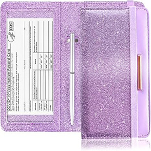 Factory Multifunctional Travel Passport Protective Cover Special Passport Holder