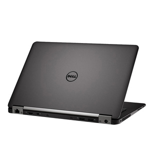 Shunfeng Express E7250 5 Generation Business Office Teaching Lightweight Laptop Wholesale laptop