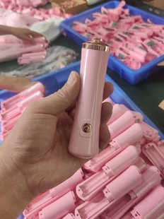 Заводской магазин Новый USB-зарядка Клей Maker Трансграничный инструмент Meijie Портативный клей Maker Клей Maker