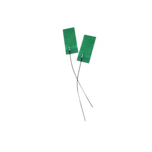 Shenzhen Antenna Factory GSM 3g 4g NB Built-in PCB Board Patch Antenna Onboard Antenna