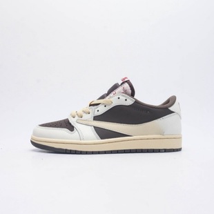 Putian Shoes AJ1 Hiroshi Fujiwara Lightning Inverted Low-top Board Shoes North Carolina Blue Joe 1 Sports Leisure Couple Basketball Shoes