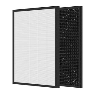 Производитель экрана фильтра очиститель воздуха F-VXM/VDM30C/31C6VX/VDZXMS30 фильтрующий элемент