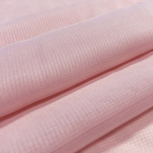 100D Chiffon Fabric Women's Fashion Fabric Women's Printed Summer Breathable Fabric