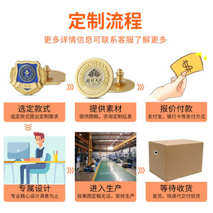 Metal Refrigerator Stickers Customized City Popular Scenic Spots Landmarks Beijing Shanghai Chengdu Tourist Attractions Cultural and Creative Souvenirs