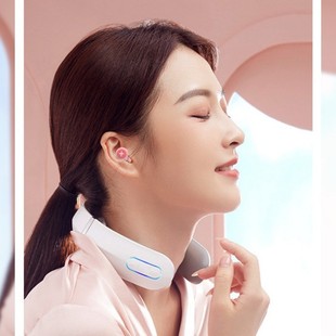 New earplugs sound insulation professional anti-noise sleep noise reduction for girls anti-noise mute earmuffs