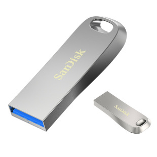 Внезапные крутые USB автомобиля 64G системы металла 32G USB 3,1 Huan высокоскоростной 16G применимый