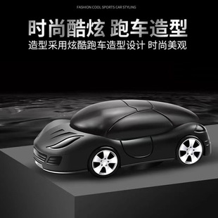 Креативная автомобильная модель приборной панели автомобильного телефона кронштейн для мобильного телефона горизонтальный экран, вертикальный экран, вращающийся навигационный кронштейн автомобиля универсальный