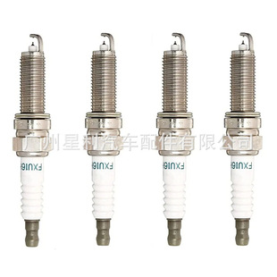 Трансграничные горячие продажи 18847-11160 для Hyundai Kia Spire Set Soranto K9