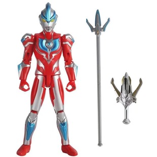 SHF Gellycao Ultimate Cello ручной Zeta Telliga Galaxy суставы могут двигаться куклы мужской Ao Toy Terman