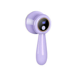 JLL8001 hair ball trimmer pilling artifact does not hurt clothes rechargeable portable ball remover four seasons essential