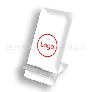 Custom Acrylic Mobile Phone Holder Anime Star Acrylic Mobile Phone Holder Removable Mobile Phone Holder Ornament
