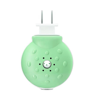 Frog Prince Domestic Electric Mosquito Repellent Liquid Odorless Student Baby Mosquito Repellent Liquid Household Plug-In Mosquito Repellent Device
