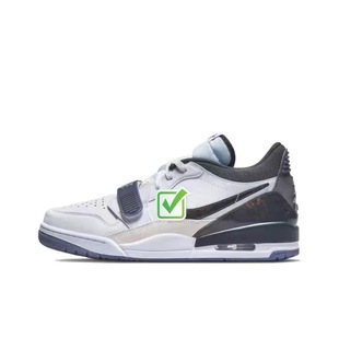 aj312 Putian pure original high quality LOW Joint name LOW-top cherry blossom pink white blue Chicago Easter casual shoes
