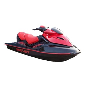 1000CC командир моторная лодка CE сертификация экспорт моторная лодка яхта высокоскоростная штурмовая лодка Аренда моторной лодки