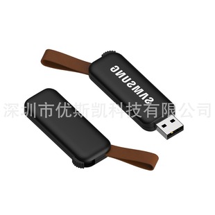 USB флэш-накопитель завод оптом Новый переключатель USB флэш-накопитель творческие подарки USB флэш-накопитель Бесплатная Лазерная Гравировка Логотип емкость ноги 32 г