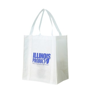 Customized Non-Woven Handbags, Laminated Advertising, Takeaway Handbags, Environmentally Friendly Clothing Shopping Non-Woven Bags