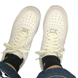 Putian Chunyuan Dunk Panda aj1 Низкий удар молнии