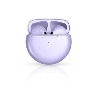 Внешняя торговля горячей pro6 bluetooth гарнитура tws бизнес беспроводной Bluetooth 5.0 спортивные сенсорные игры J6 корзина наушники