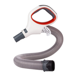 Аксессуары для пылесоса Shark NV501 NV500 UV560 NV502 NV505 Ручка Пылесоса