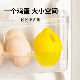 Дезодорант для холодильника Дезодорант Коробка для пищевых продуктов