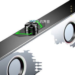 Sony Ericsson (soaiy) SA-A18 Bluetooth Speaker Audio Computer Mobile Phone Multimedia Desktop Notebook