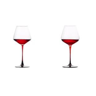 Shake the same black bow tie burgundy goblet red black red wine glass red bow tie bordeaux grape glass