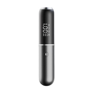 Alcohol Tester, Drunk Driving Detector, Air Blowing Type Special Alcohol Tester, Traffic Alcohol Tester, High Precision