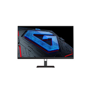Новый продукт Redmi E-Sports монитор G27Q Многофункциональная подставка версия 165 Гц дисплей игрового компьютера с высокой щеткой