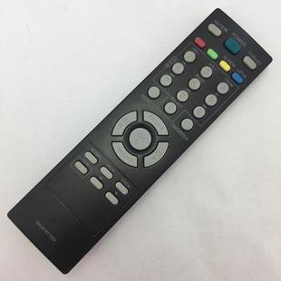 Suitable for LG MKJ61611332 TV remote control shape can be