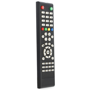 Remote Control Suitable for HYUNDAI Tv HYUNDAI2 English Remote Control No Setting Adaptation and Replacement