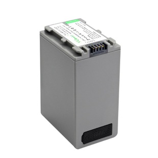 Suitable for Sony NP-FV100D camera battery Sony factory comes with Type-C charging port factory price straight