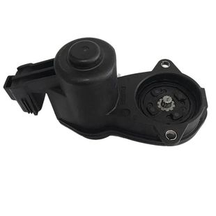 JL3Z2B712A PBA0028 suitable for Ford parking brake actuator